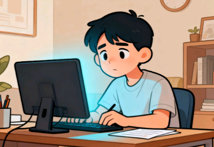 钟祥居家在手机上做哪些可以薅羊毛软件 第1张 钟祥居家在手机上做哪些可以薅羊毛软件 第1张